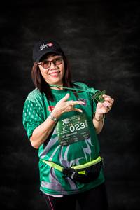 BIB: 023
                            <button type="button" onclick="openModal(5244593)" class="btn btn-primary btn-sm float-right btn-popup" data-toggle="modal" data-target=".modal-high-quality">
                        <i class="fas fa-shopping-cart"></i> Add to Cart
                    </button>
                                            <button type="button" onclick="isThisMe(5244593, true)" class="btn btn-success btn-sm float-right btn-popup btn-isme hidden" data-toggle="tooltip" data-placement="bottom" title="นี่คือรูปของคุณใช่ไหม คลิกที่นี่เพื่อเอาเข้าอัลบั้ม">
                        <i class="fas fa-plus"></i> Add to album
                    </button>
                    <button type="button" onclick="isThisMe(5244593, false)" class="btn btn-warning btn-sm float-right btn-popup btn-isnotme hidden">
                        <i class="fas fa-ban"></i> Remove from album
                    </button>